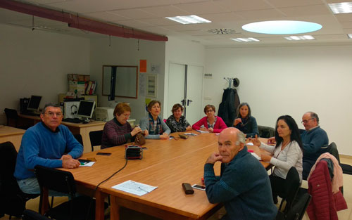 20181113-zafarache-educacion-tics-gelsa