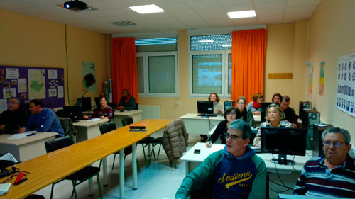 20181113-zafarache-educacion-tics-quinto