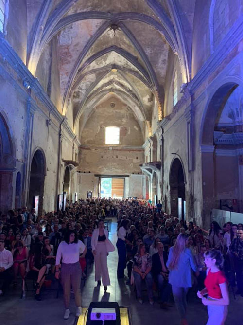 20190522-zafarache-educacion-graduacion-instituto1