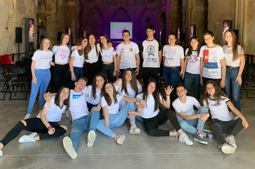 20190522-zafarache-educacion-graduacion-instituto2