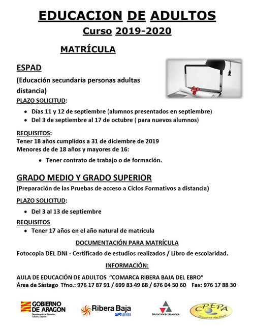 20190909-zafarache-educacion-adultos