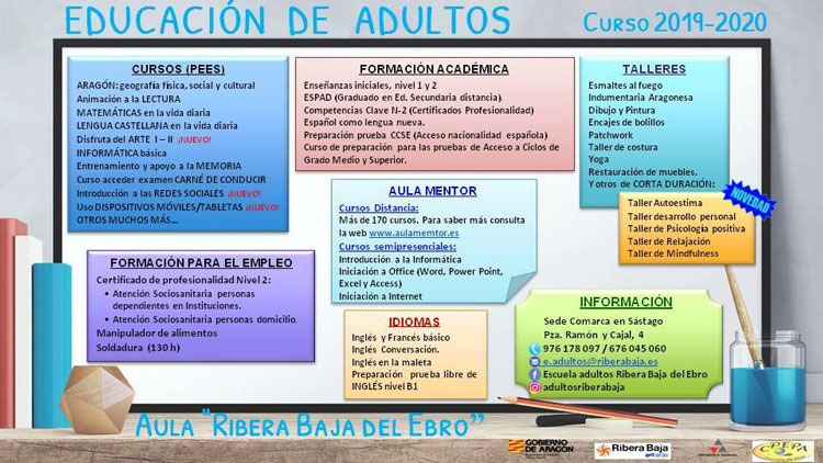20190909-zafarache-educacion-adultos2