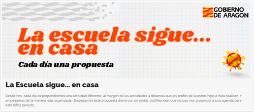 20200323zafarache educacion recursos