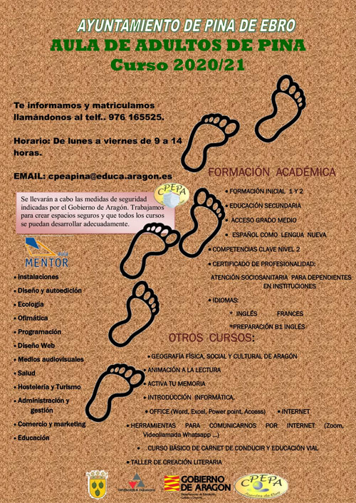20200908 zafarache pina adultos