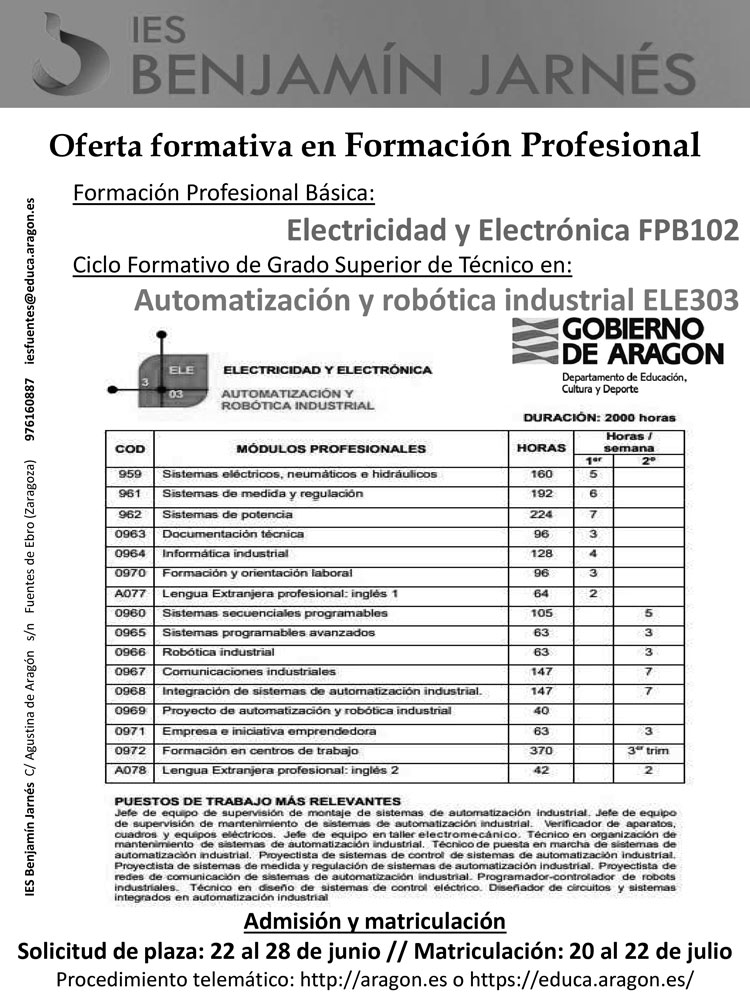 20210608 zafarache educacion benjamin jarnes 3