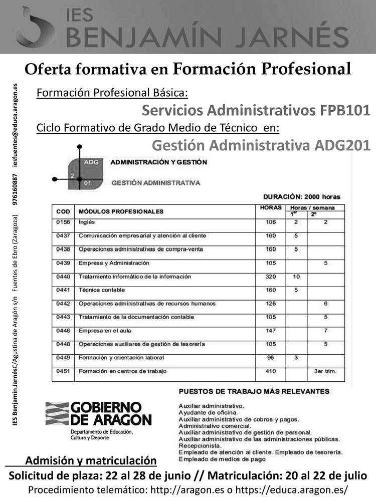 20210608 zafarache educacion benjamin jarnes 4