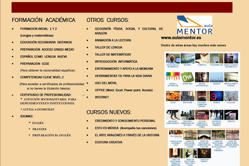 20210914 zafarache educacion adultos pina