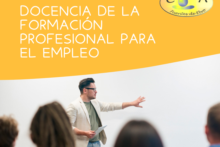 Educación adultos