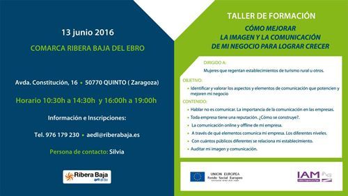 20160518-zafarache-empleo-cursos