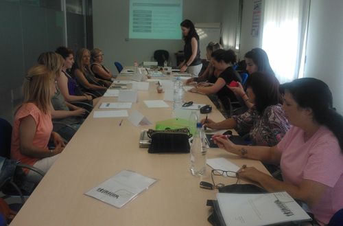 20160614-zafarache-empleo-curso