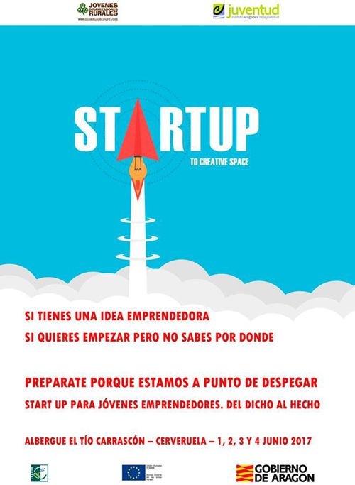 20170601-Zafarache-Emprendedores-Start-Up-entero