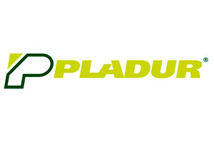 Pladur Gelsa