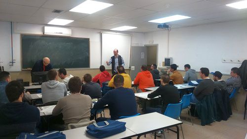 20180209-zafarache-empleo-formacion