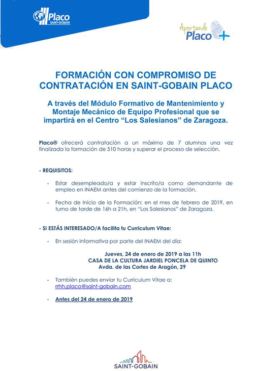 20190115-zafarache-empleo-placo
