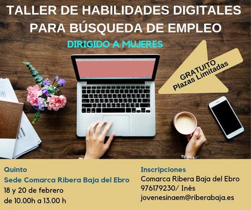 20190208-zafarache-empleo-curso