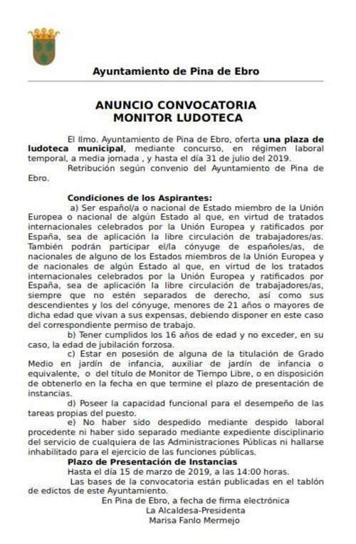 20190312-zafarache-empleo-ludoteca-pina