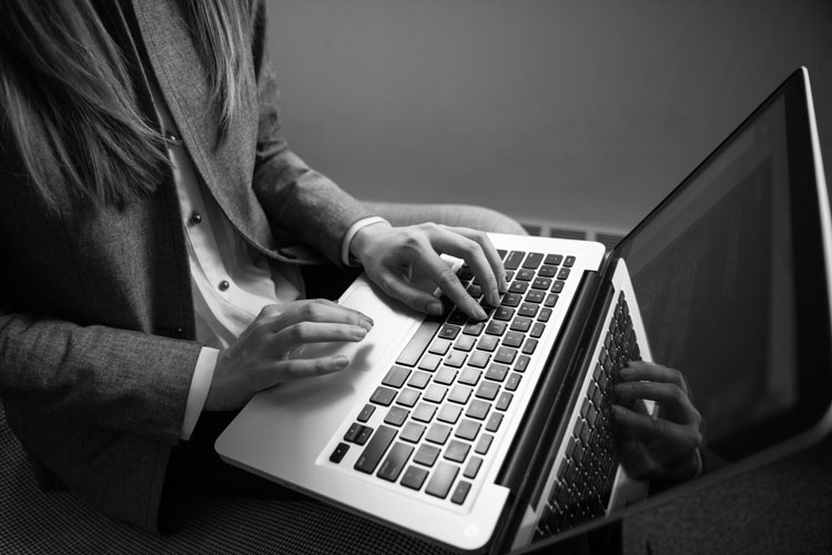 Cursos on line