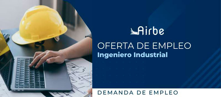 Ingeniero Airbe