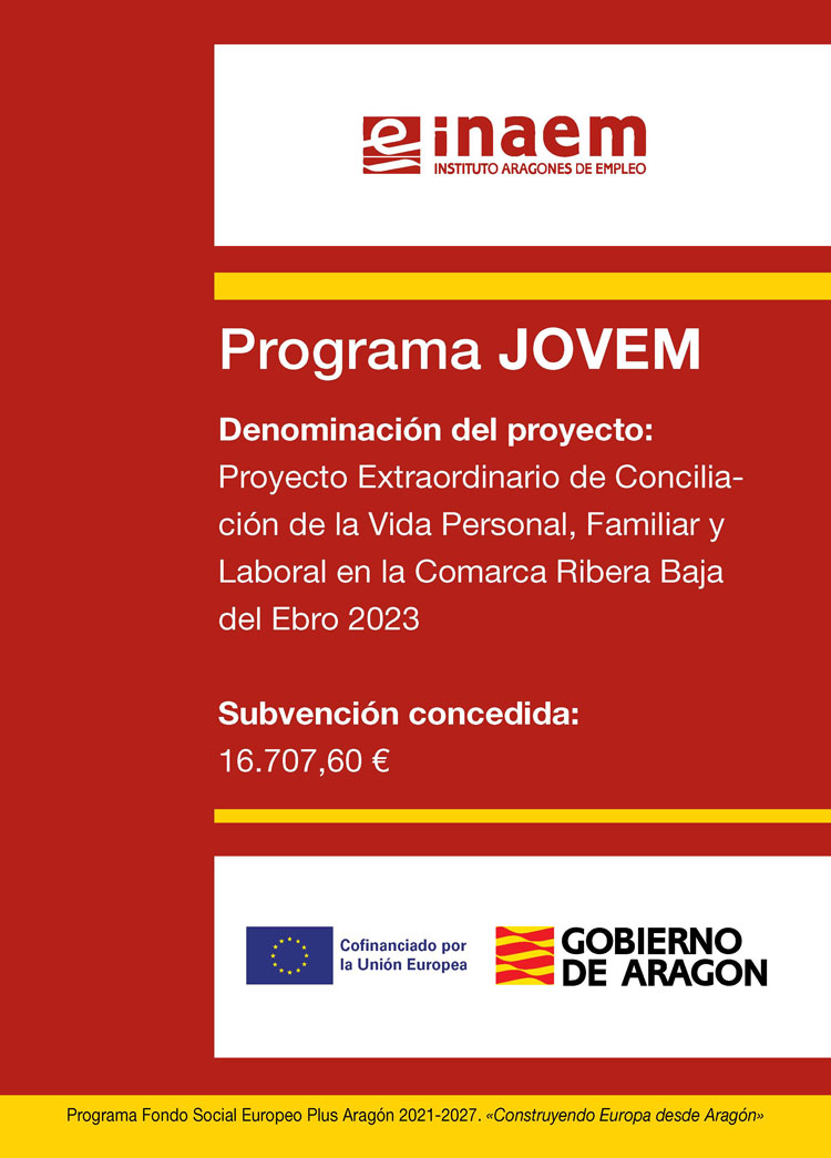 Subvenciones comedores escolares
