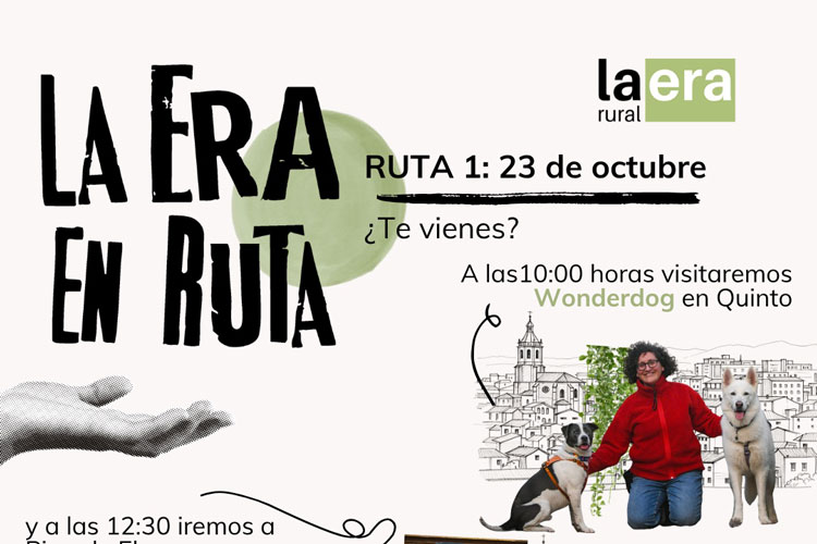 La Era Rural