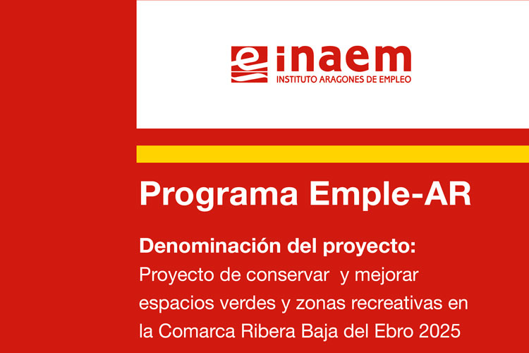 Brigada comarcal