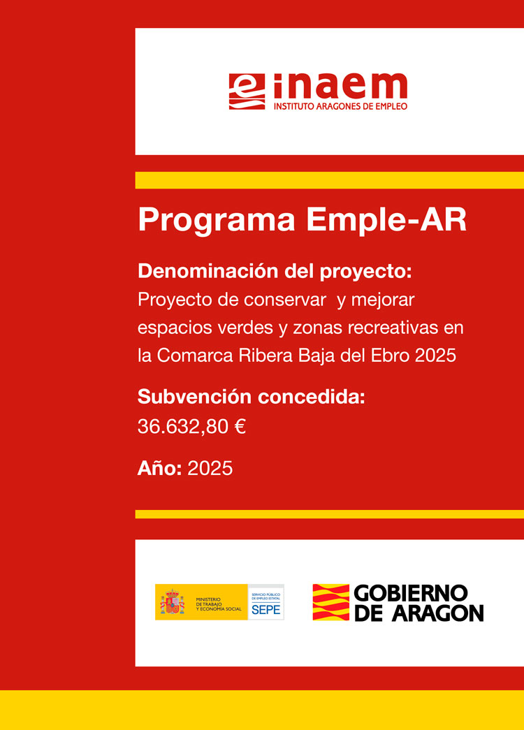 Brigada comarcal