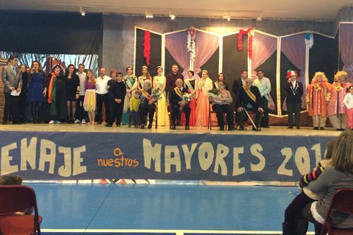 20160308-zafarache-reportaje-Escatron-fiestas4