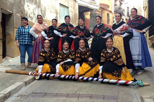 20160308-zafarache-reportaje-Escatron-fiestas7