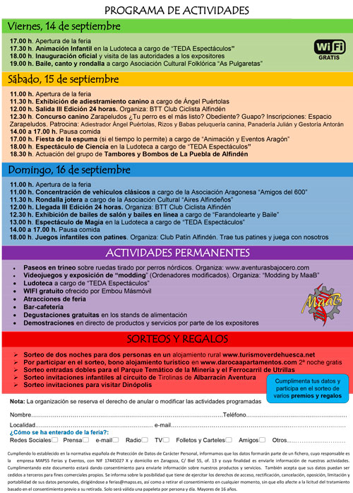 20180903-zafarache-entrevistas-y-reportajes-expo-alfinden