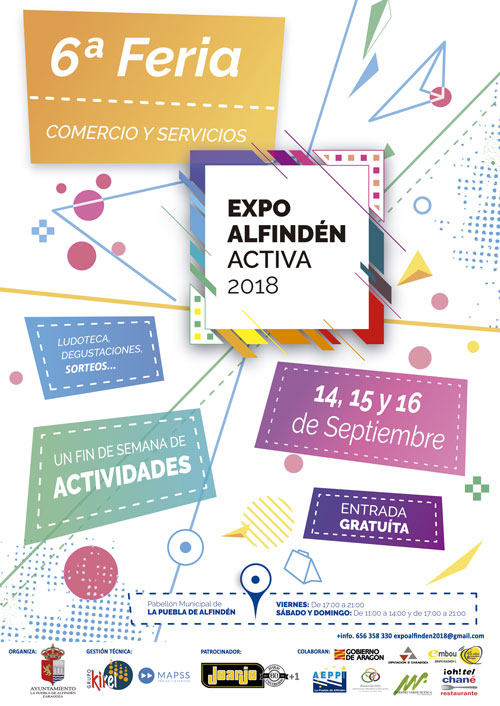 20180903-zafarache-entrevistas-y-reportajes-expo-alfinden2