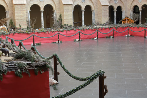 20191213-zafarache-pina-belen
