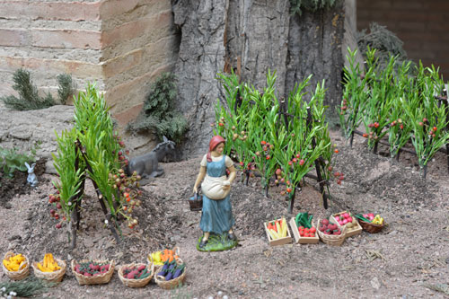 20191213-zafarache-pina-belen2