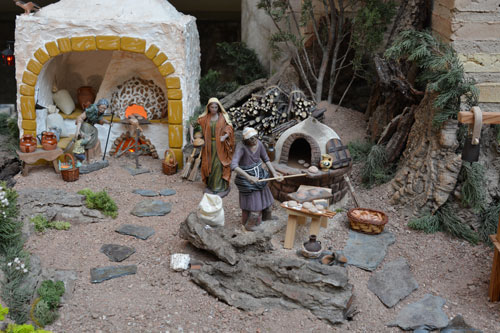 20191213-zafarache-pina-belen3