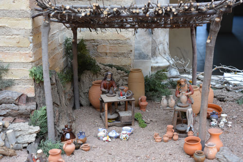 20191213-zafarache-pina-belen4