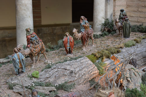 20191213-zafarache-pina-belen6