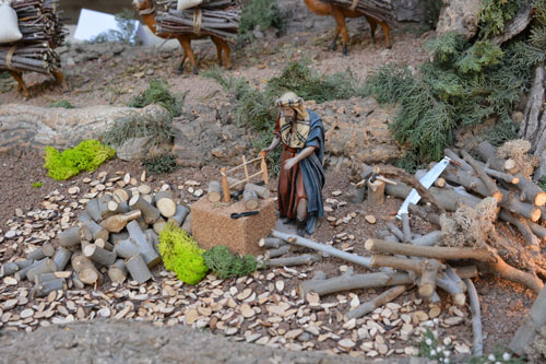 20191213-zafarache-pina-belen7