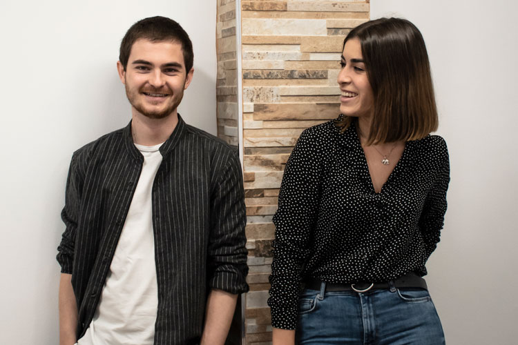 Kers agency