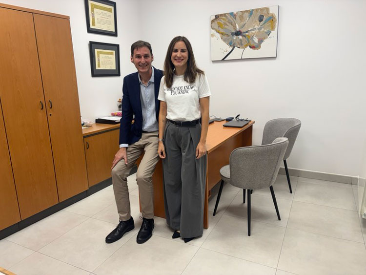 MILLASTRE & GIMÉNEZ Abogados