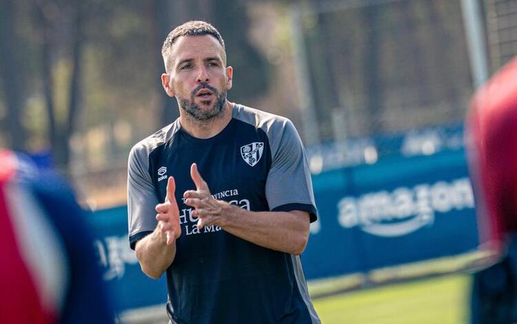 Raúl Jardiel