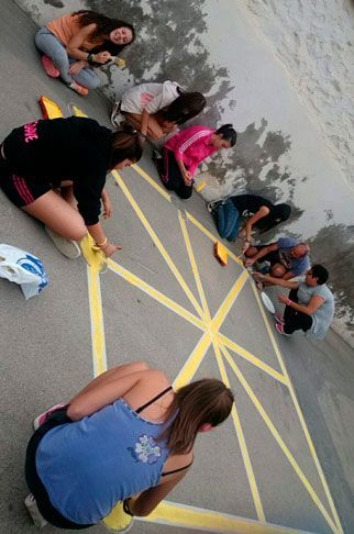 20150914-zafarache-Be-Berlin-Quinto-colegio1