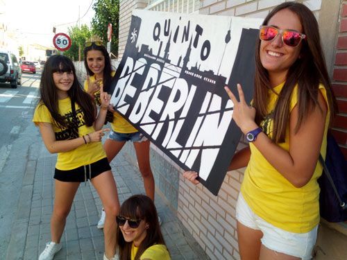 20150914-zafarache-Be-Berlin-Quinto-colegio3