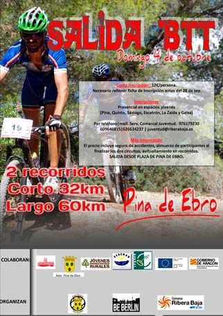 20150925-BeBerlin-cartelBTT