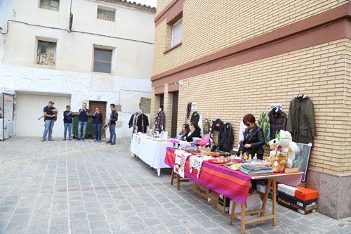 20151004-zafarache-BeBerlin-Gelsarte3