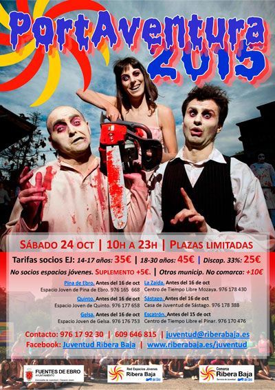 20151013-zafarache-juventud-portaventura2