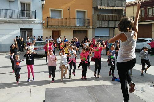 20151105-zafarache-gelsaBeBerlin-carrera-solidaria
