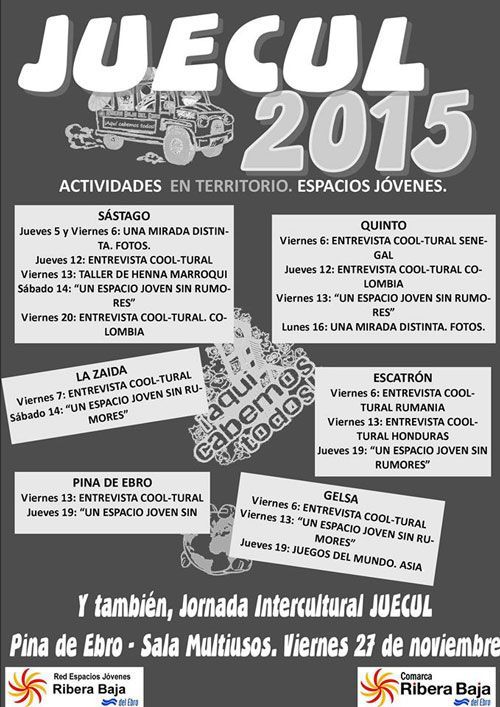 20151106-zafarache-Jueculcartel