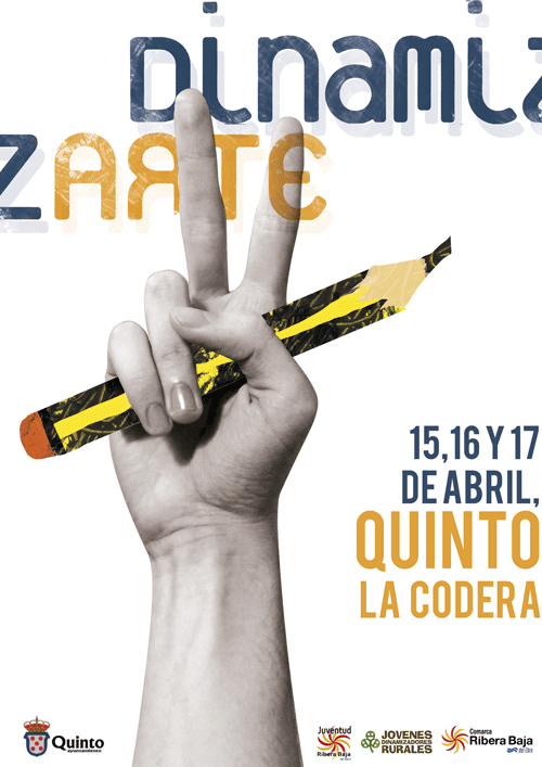 20160105-zafarache-juventud-dinamizarte