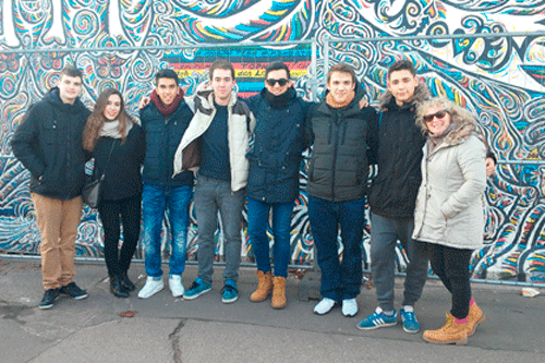 20160122-zafarache-juventud-BeBerlin2