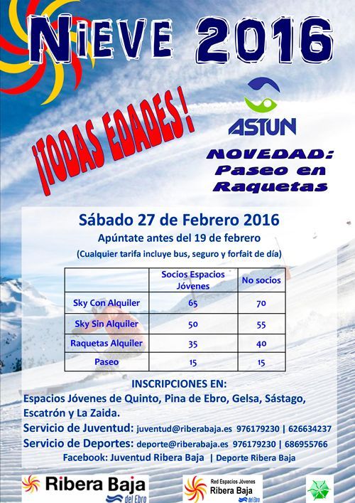 20160204-zafarache-deportes-juventud-viaje-esqui