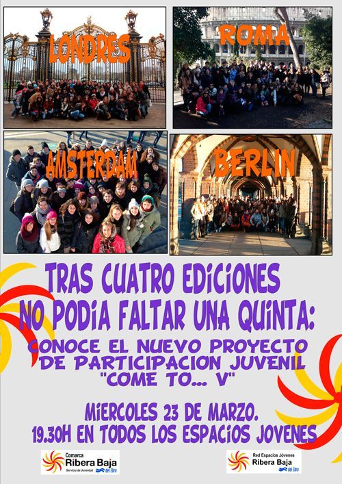 20160308-zafarache-juventud-cometo